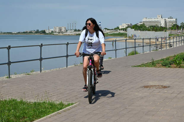 Горный, городской или шоссейный: какой велосипед выбрать под свои задачи и на что обратить внимание