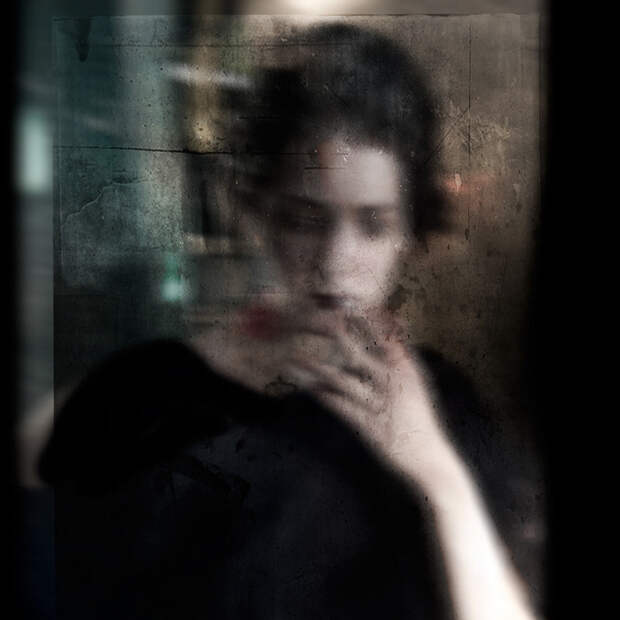 fotograf-Antonio-Palmerini 23-1