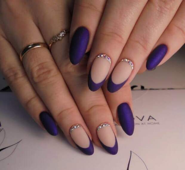 nailart-43