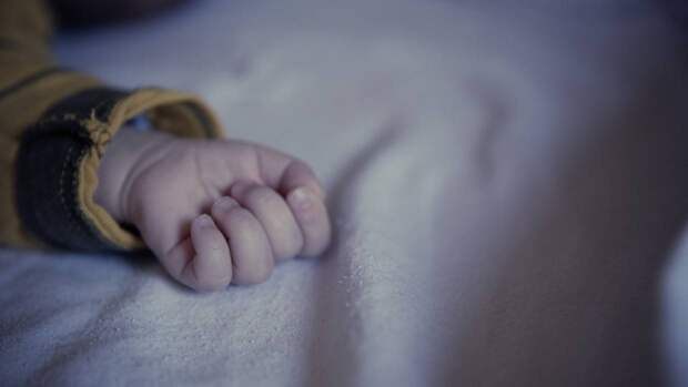 Врачи из Республики Коми вылечили четырехдневного младенца от COVID-19