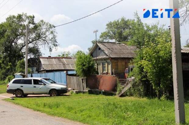 Как бороться с замозахватом дачной земли, рассказали в Госдуме
