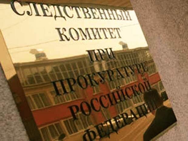 Картинка 1 из 202497