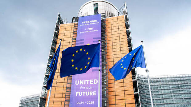 Глазьев назвал главную причину предстоящего краха Европы