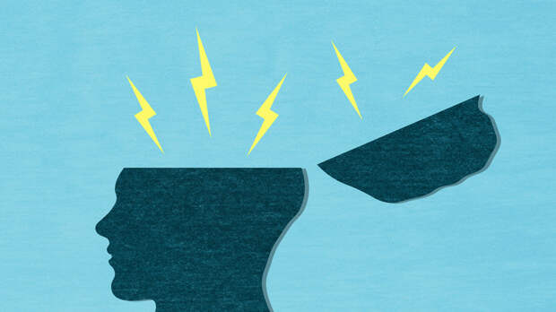 Врач Махмудова рассказала, как помочь организму в периоды погодных перепадов