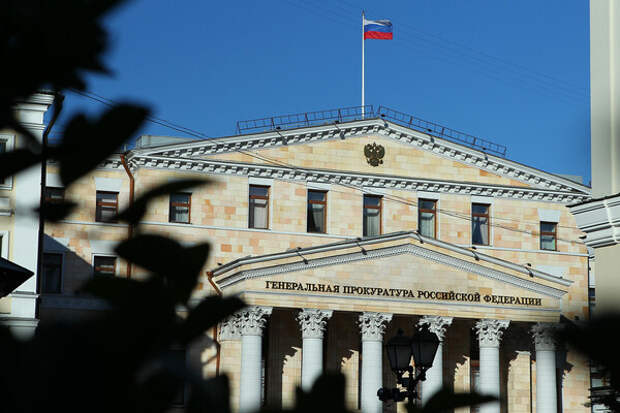 Страну "разъедает" системная коррупция: реальные цифры наглядно демонстрируют масштабы "опустошения" казны