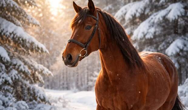 Названы главные счастливчики 2026 года