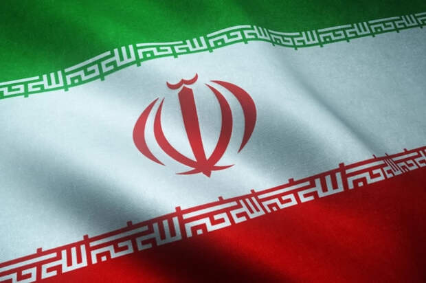 КСИР: Иран не причастен к атаке дрона на посольство США в Эр-Рияде