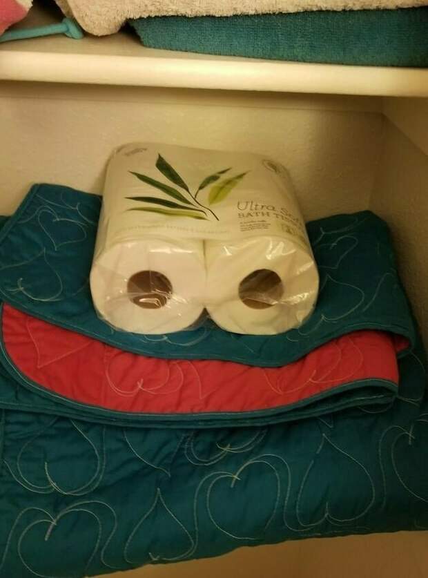 Ха! Ха!
