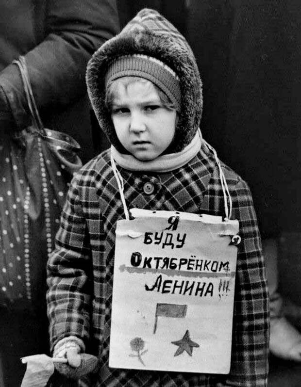 Интересные фотографии 1990 -х Интересные фотографии 1990 -х