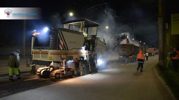 В Смоленской области таможня назначила более 10 миллионов рублей штрафов