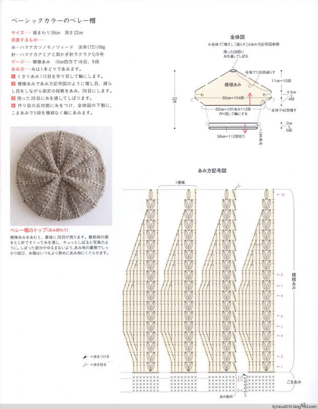 Simple and Pretty 2013 - 紫苏 - 紫苏的博客 Simple and Pretty 2013 - 紫苏 - 紫苏的博客