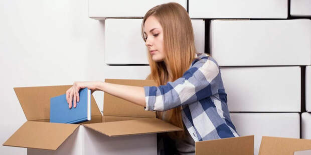 Сервисы mos.ru помогают жителям Москвы с домашними делами и активным отдыхом