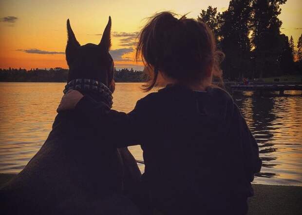 cutieandthebeast00-1