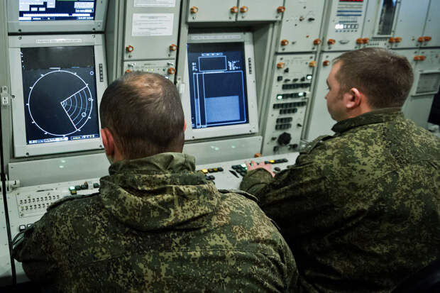 Минобороны РФ: средства ПВО сбили четыре дрона в Краснодарском крае