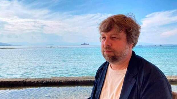 Киев злобно скрежещет зубами от решения Варшавы по обмену русского археолога