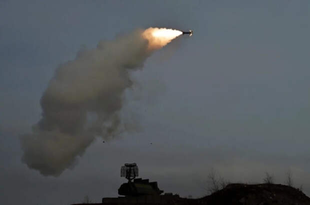 Силы ПВО уничтожили 66 БПЛА ВСУ над российскими регионами за три часа