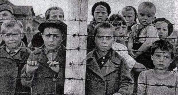 Победа в фотографиях (100 фото)