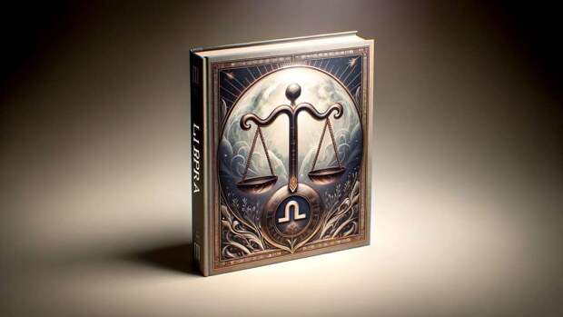 Гороскоп на 05.01.2026. Новые возможности и период суматохи: предсказания для всех знаков зодиака.