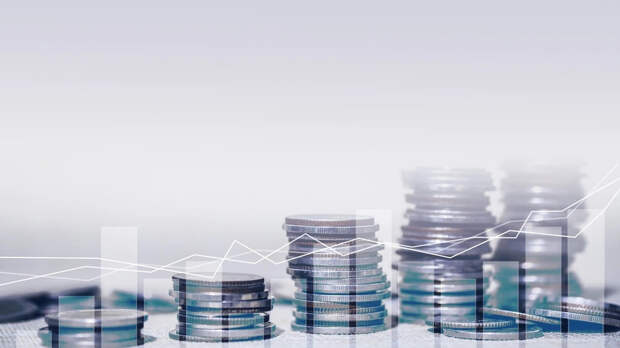 Экономист: Решение Москвы позволит сохранить устойчивость городской экономики