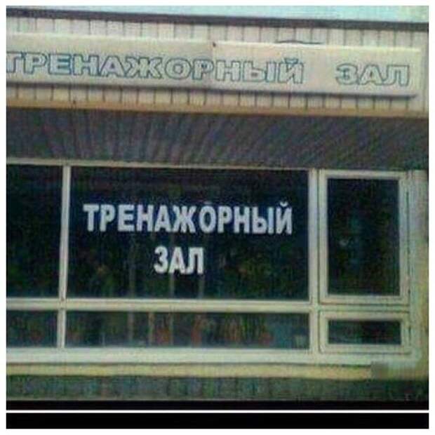 www.vsyako.net