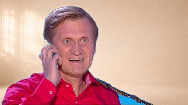 «Завидую разведённым»: Почему 50-летний Андрей Рожков, отец троих сыновей, не мыслит жизни без жены, с которой вместе уже почти 30 лет