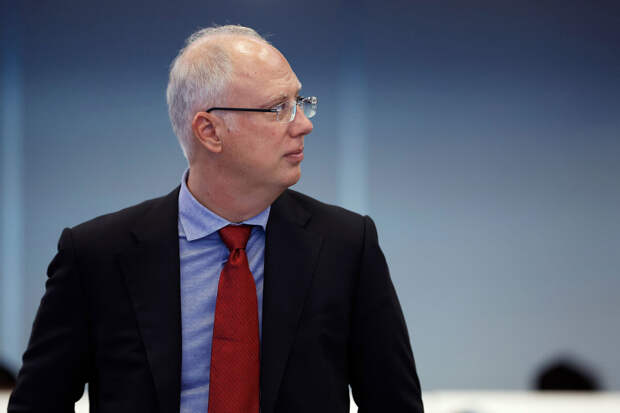 Дмитриев: Швеции на фоне возможного дефицита авиатоплива стоит обратиться к РФ