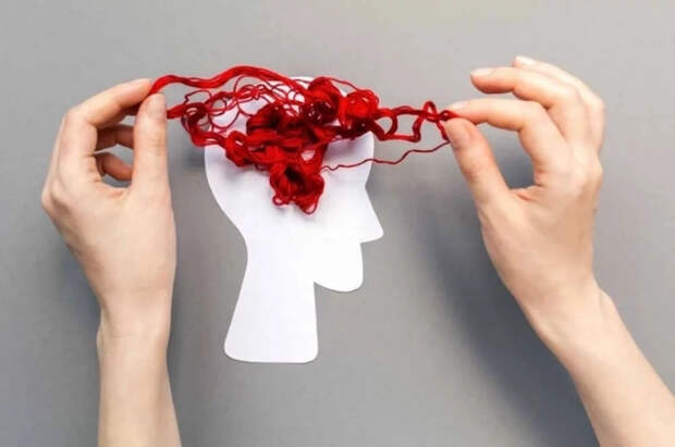 Врач Калюжин заявил, что забывчивость не всегда связана со снижением памяти