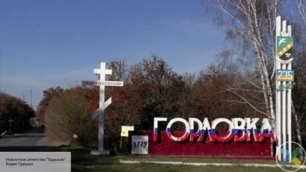 Донбасс в огне: ВСУ ведут огонь по всем направлениям