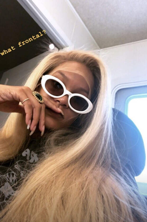 2. Без подписи