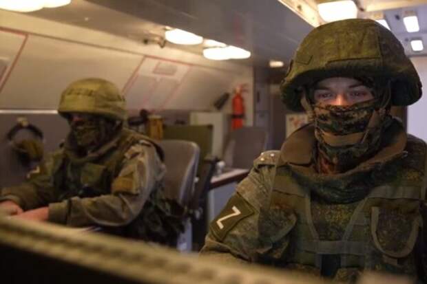 Над российскими регионами за ночь сбили более 200 беспилотников