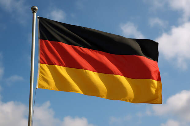 Отказников стало больше — в Германии резко выросли заявления от армии