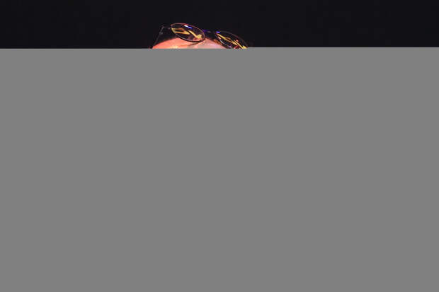 Гоблин назвал Трампа психически нездоровым