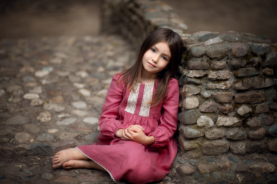 Камера: Nikon D5 Объектив: AF-S NIKKOR 85mm f/1.4GДиафрагма: f/1.6Выдержка: 1/400ISO: 500Фокусное расстояние: 85 мм