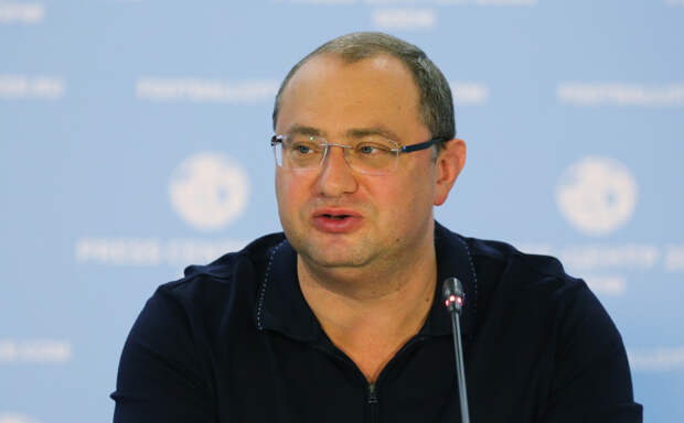 У сына задержанного российского министра нашли элитное имущество