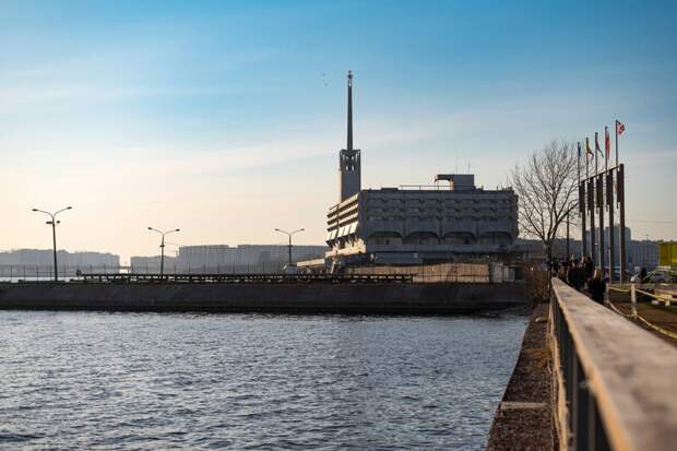 Аль Бано выбрал Санкт-Петербург как предпочтительный город для жизни в России