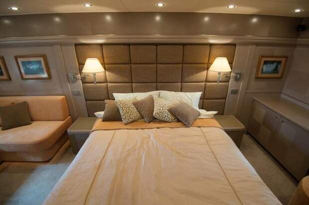 Ленобласть лидирует по росту цен на отели к Новому году