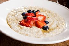 7 продуктов, которыми не стоит начинать завтрак