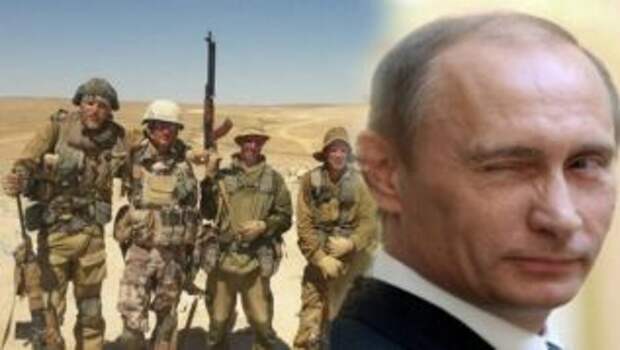 Украина в шоке от возвращения вагнеровцев в Россию