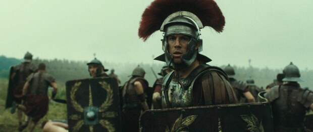 IX Легион 9 легион, войны, история, легионеры, римская империя