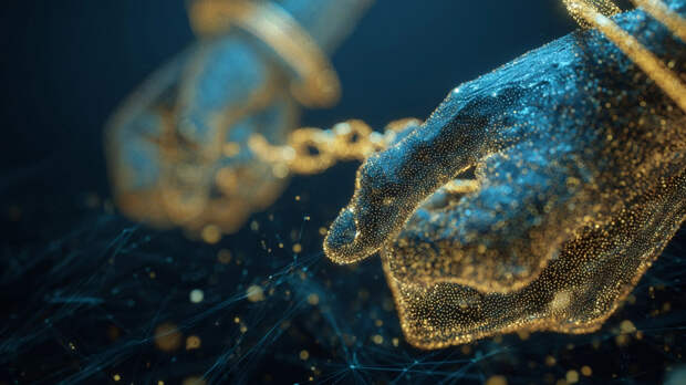 Паршин, обвиняемый во взятке, ушел на СВО в Челябинске