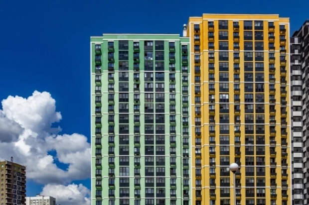 Риелтор Юргенева заявила о стабилизации цен на рынке недвижимости