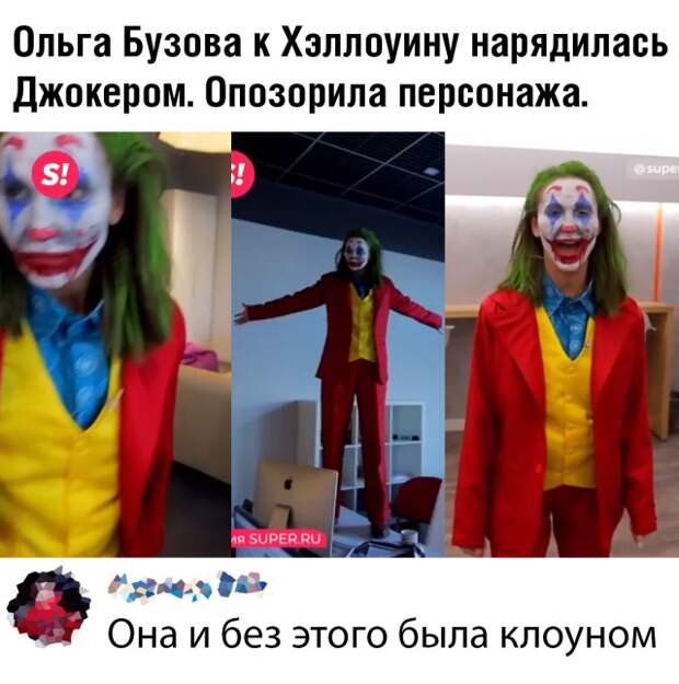www.vsyako.net
