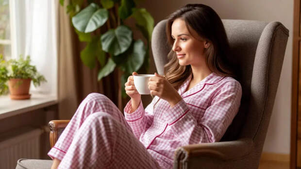 3 выходные привычки, чтобы ресурс вернулся на 100%