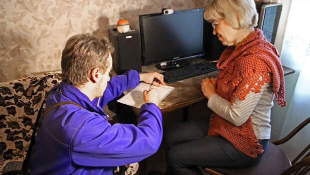 CNN: Украина столкнулась с демографической катастрофой