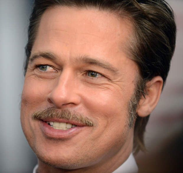 Brad_Pitt