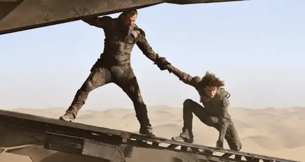 Бизнес во время пандемии: представители Disney раскритиковали иск Скарлетт Йоханссон