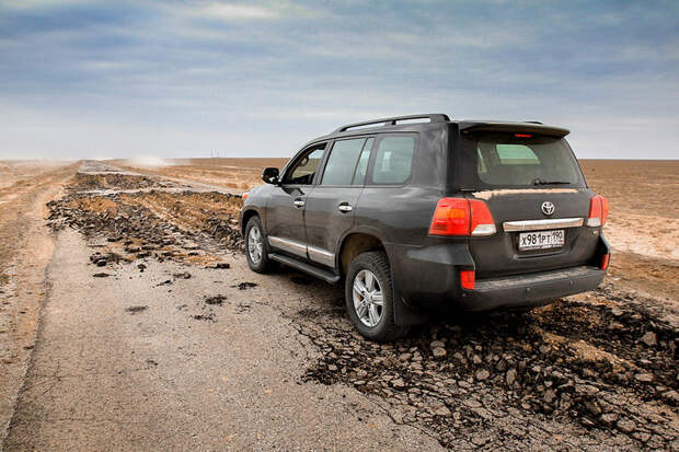 Увеличить Увеличить