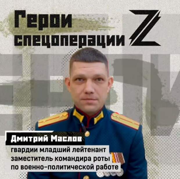 _1.JPG