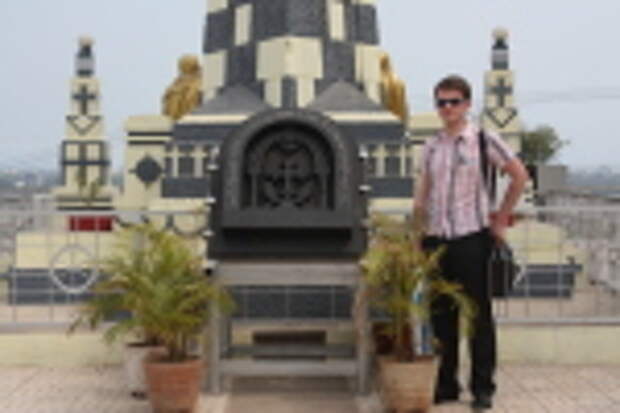 Кликните для увеличения