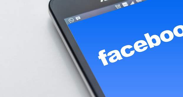 Facebook посчитал ложной статью РБК на основе данных ФСБ